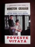 Poveste uitata