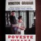 Poveste uitata