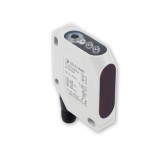 Senzor Fotoelectric PNP FT50RH-PAL4 30-300mm 200mA