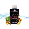 Ulei Esential Parfum Fresh Aqua 100ml, 1Q Aroma, Luxos, Neutralizeaza Mirosuri, Difuzor Auto/Casa/Birou, Standarde EU