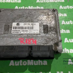 Calculator ecu Skoda Fabia (1999-2008) 03d906032a