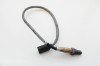 Sonda lambda MERCEDES-BENZ E W212 2011 OEM: A0065424918,0281004203 | 2207493