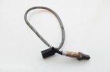 Sonda lambda MERCEDES-BENZ E W212 2011 OEM: A0065424918,0281004203 | 2207493