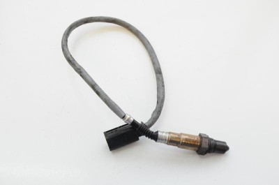 Sonda lambda MERCEDES-BENZ E W212 2011 OEM: A0065424918,0281004203 | 2207493 foto