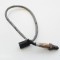 Sonda lambda MERCEDES-BENZ E W212 2011 OEM: A0065424918,0281004203 | 2207493