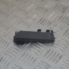 Antena AUDI A4 8W2, B9 2015 OEM: 4M0907247A | 2580502