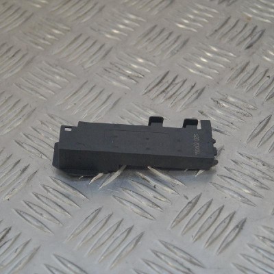 Antena AUDI A4 8W2, B9 2015 OEM: 4M0907247A | 2580502 foto