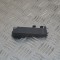 Antena AUDI A4 8W2, B9 2015 OEM: 4M0907247A | 2580502