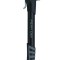Pompa Manuala Bicicleta Topeak Peak DX II TPD-3B - Negru Ultimate FactoryBikes