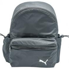 Rucsac unisex Puma Core Her Backpack 07948604