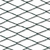 Plasă Protecție Iaz 2x10m, Plasa Protectie Pasari, Plasa Anti Frunze