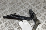 Balama capota st&acirc;nga față FORD S-MAX WA6 2007 OEM: 6M21-U16801-AA 29078821