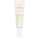 Weleda Baby and Child cremă pentru bebeluși, cu gălbenele 10 ml