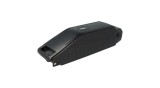 VHBW Baterie E-Bike de schimb pentru Haibike B94-20, B0S-20, PASB2, PASB5, B0S-21 - 14.5 Ah 36 V Li-Ion, negru