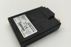 Alt modul de control VW CADDY IV Furgon SAA, SAH 2019 OEM: 7N0963513B 30479817