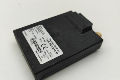Alt modul de control VW CADDY IV Furgon SAA, SAH 2019 OEM: 7N0963513B 30479817 foto
