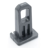 CIOC MANER HUBLOU, PLASTIC 42214623 masina de spalat Samus WSL-5080 VESTEL
