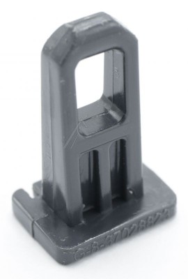 CIOC MANER HUBLOU, PLASTIC 42214623 masina de spalat Samus WSL-5080 VESTEL foto