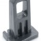 CIOC MANER HUBLOU, PLASTIC 42214623 masina de spalat Samus WSL-5080 VESTEL