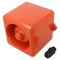 Sirenă Acustică 230V 110dB IP65 YA50