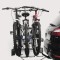 Suport Transport Biciclete pe Carlig 2-3Bici Reglabil Cod:567040280RM