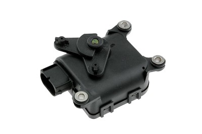 Actuator ventilatie comutare Audi A4 1994-, Skoda Superb 1 2001-, Vw Passat B5 1996-2005, NTY CNG-VW-000 foto
