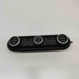 Modul de climatizare ALFA ROMEO GIULIA 952_ 2023 OEM: 1561506110 28338688