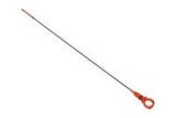 Joja ulei PEUGEOT 308 SW I caroserie inchisa/combi (4E_) (2008 - 2012) MAXGEAR 27-0280
