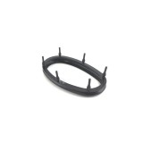 Garnitură MOULINEX SS-993431 Original