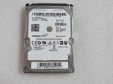Hard Disk Laptop Seagate Momentus Thin ST1000LM024, 1TB, 5400rpm, 8MB, SATA 2