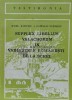 Supplex Libellus Valachorum, Aurel Radutiu, 1975, Dacia, 126 pagini, Romana, Istorie, Stare Buna