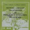 Supplex libellus valachorum in variantele romanesti de la Schei - 1975 - Aurel Radutiu (V158)