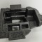 Spuma portbagaj BMW iX1 U11 BEV 2023 OEM: 9797746 | 28088800