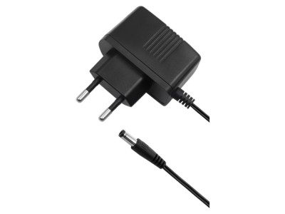 Alimentator pulsatoriu 7.5V 1A foto