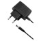 Alimentator pulsatoriu 7.5V 1A