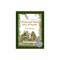 Frog and Toad Are Friends 50th Anniversary Commemorative Edition