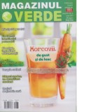 Magazinul Verde. Nr. 6/2023