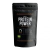 PROTEIN POWER - MIX ECOLOGIC 125GR, Niavis