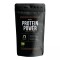 PROTEIN POWER - MIX ECOLOGIC 125GR