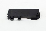 Antena Keyless Entry AUDI A4 8W2, B9 2017 OEM: 4M0907247A,33542502 12112432