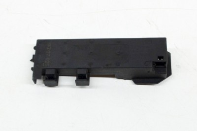 Antena Keyless Entry AUDI A4 8W2, B9 2017 OEM: 4M0907247A,33542502 | 12112432 foto