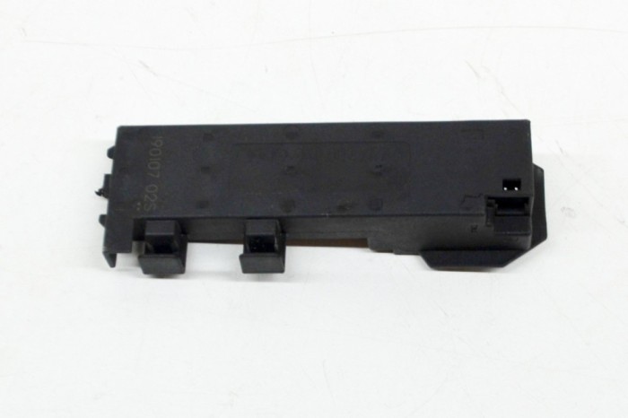 Antena Keyless Entry AUDI A4 8W2, B9 2017 OEM: 4M0907247A,33542502 | 12112432
