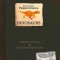Encyclopedia Prehistorica Dinosaurs: The Definitive Pop-Up