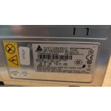 Sursa PC Delta Electronics DPS-250AB-22 D #A3431