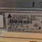 Sursa PC Delta Electronics DPS-250AB-22 D #A3431