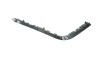Suport bara de protecție dreapta spate LAND ROVER DISCOVERY SPORT L550 2016 OEM: FK72-17A881-A 10978933