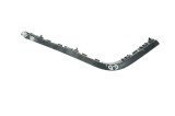 Suport bara de protecție dreapta spate LAND ROVER DISCOVERY SPORT L550 2016 OEM: FK72-17A881-A 10978933