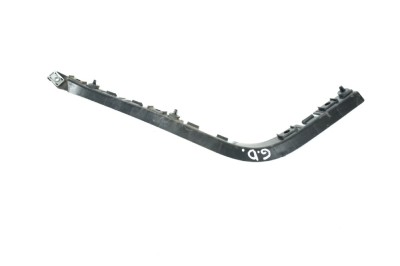 Suport bara de protecție dreapta spate LAND ROVER DISCOVERY SPORT L550 2016 OEM: FK72-17A881-A 10978933 foto