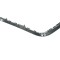Suport bara de protecție dreapta spate LAND ROVER DISCOVERY SPORT L550 2016 OEM: FK72-17A881-A 10978933