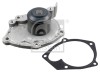 FEBI BILSTEIN 29703 Pompă de apă, răcire motor